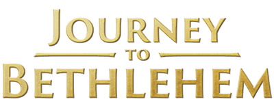 Journey to Bethlehem logo