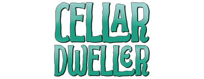 Cellar Dweller logo