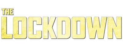 The Lockdown logo