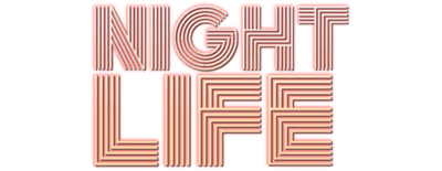 Nightlife logo