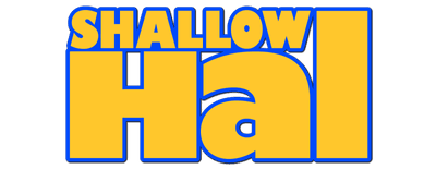 Shallow Hal logo