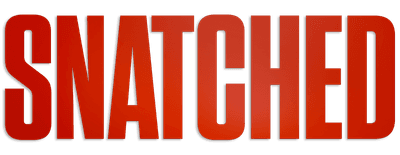 Snatched logo