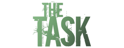 The Task logo