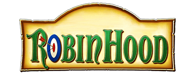 Robin Hood logo