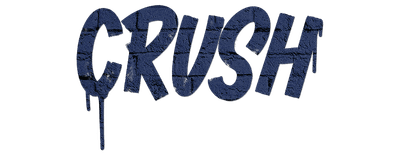 Crush logo