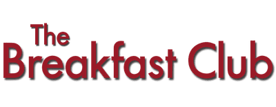 The Breakfast Club logo