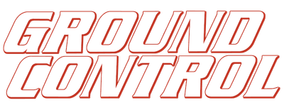 Ground Control logo