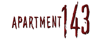 Apartment 143 logo