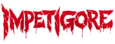 Impetigore logo