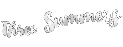 Three Summers logo