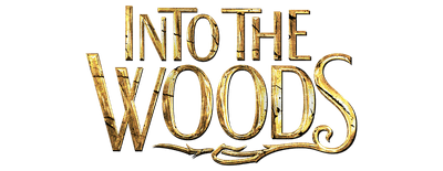 Into the Woods logo