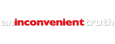 An Inconvenient Truth logo