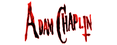 Adam Chaplin logo