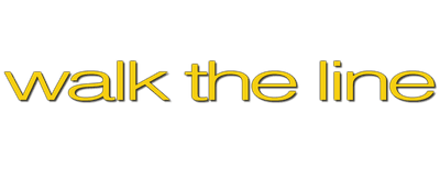 Walk the Line logo