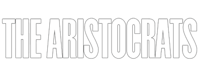 The Aristocrats logo