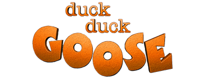 Duck Duck Goose logo