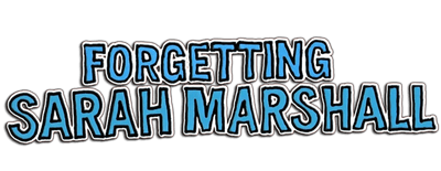 Forgetting Sarah Marshall logo