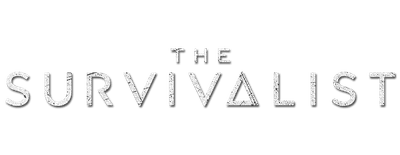 The Survivalist logo