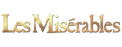 Les Misérables logo