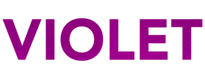 Violet logo