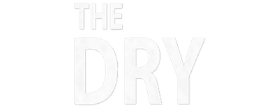 The Dry logo