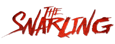 The Snarling logo