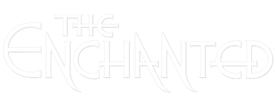 The Enchanted logo