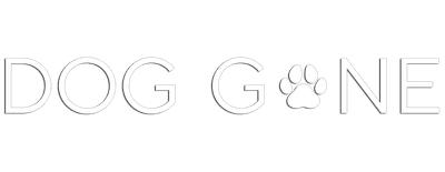 Dog Gone logo