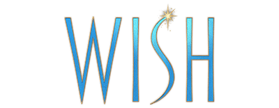 Wish logo