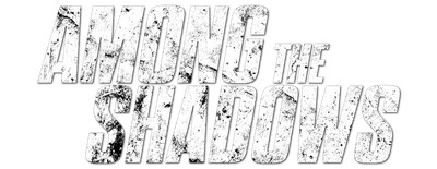 Among the Shadows logo