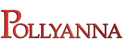 Pollyanna logo