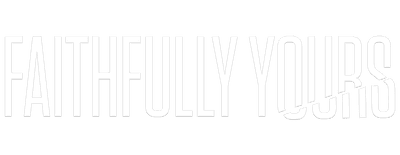 Faithfully Yours logo