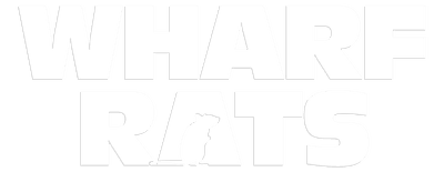 Wharf Rats logo