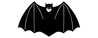 Batman logo