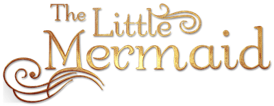 The Little Mermaid logo