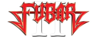 Fubar: Balls to the Wall logo