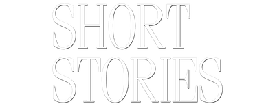 Short Stories logo