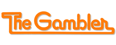 The Gambler logo