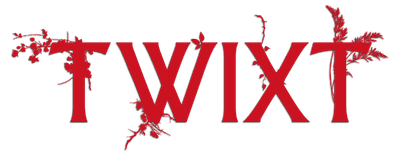 Twixt logo