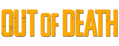 Out of Death logo