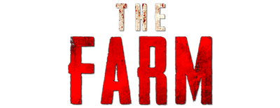 The Farm logo