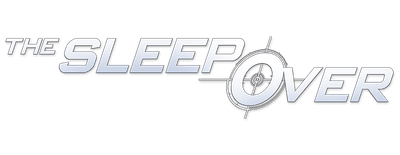 The Sleepover logo