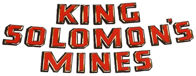 King Solomon's Mines logo