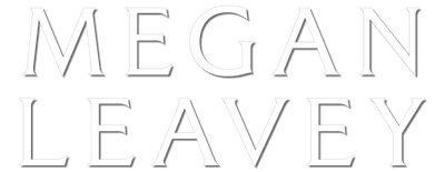 Megan Leavey logo