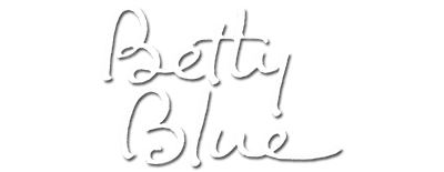 Betty Blue logo