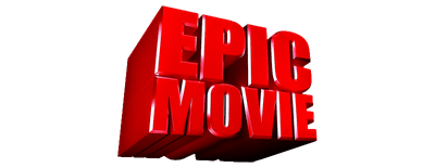 Epic Movie logo