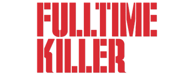 Fulltime Killer logo