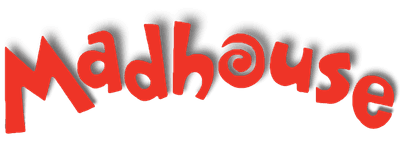 Madhouse logo