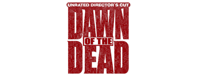 Dawn of the Dead logo