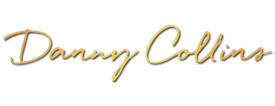 Danny Collins logo